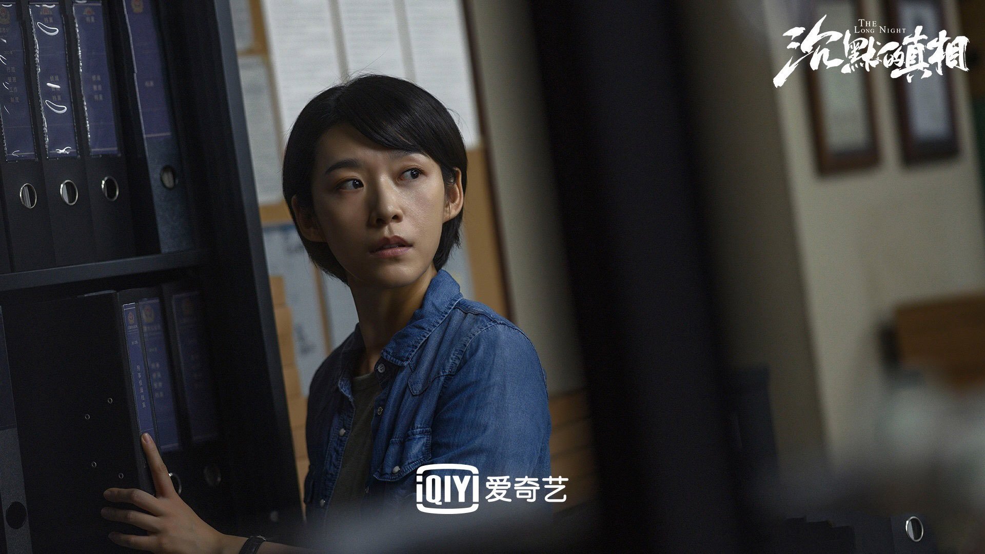 “青训技术创新催生新一代足球明星,行业期待无限”,著名足球青训