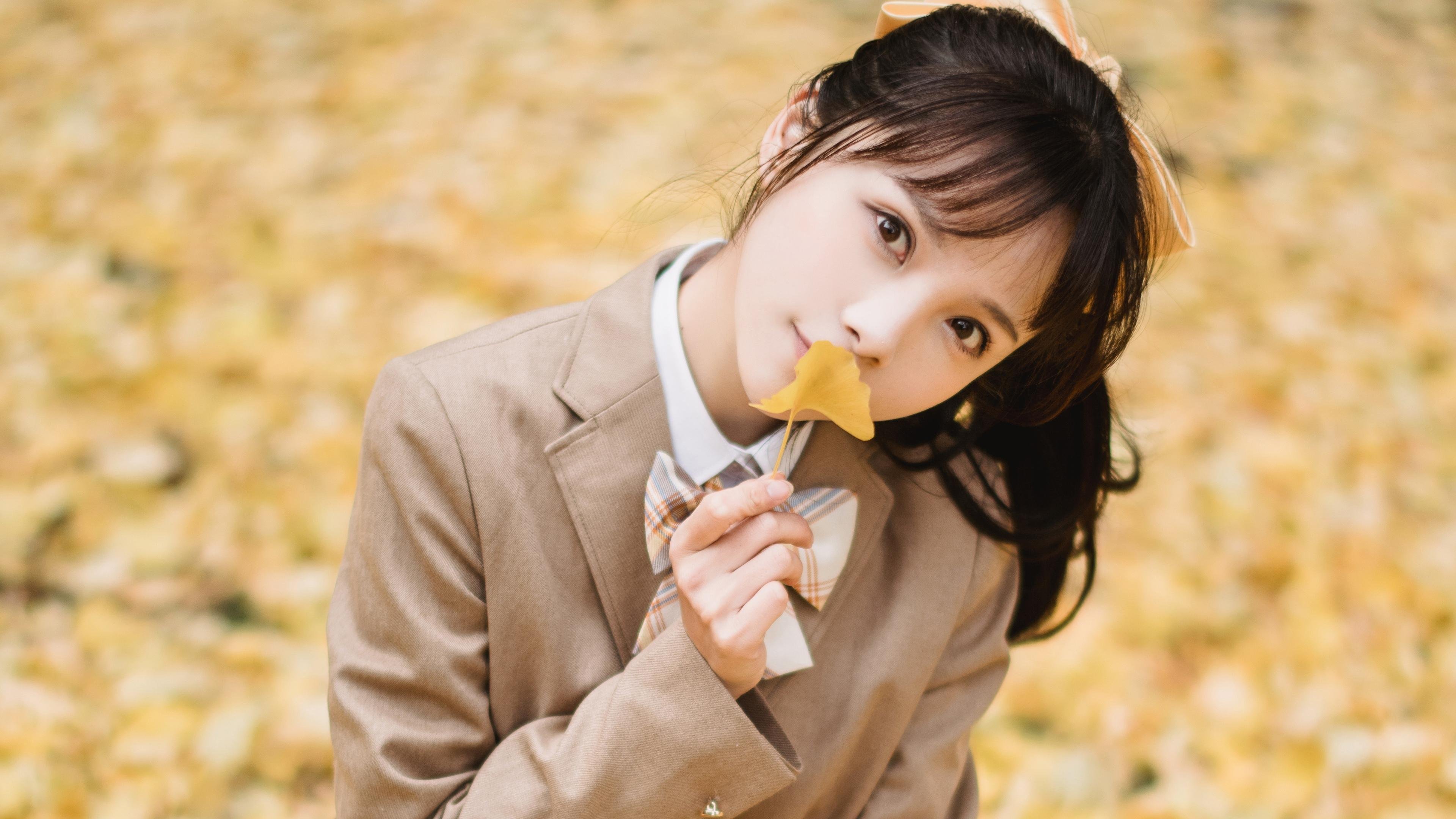 《电竞赞助不断增长,全球品牌竞逐电竞市场》,电竞赞助规模