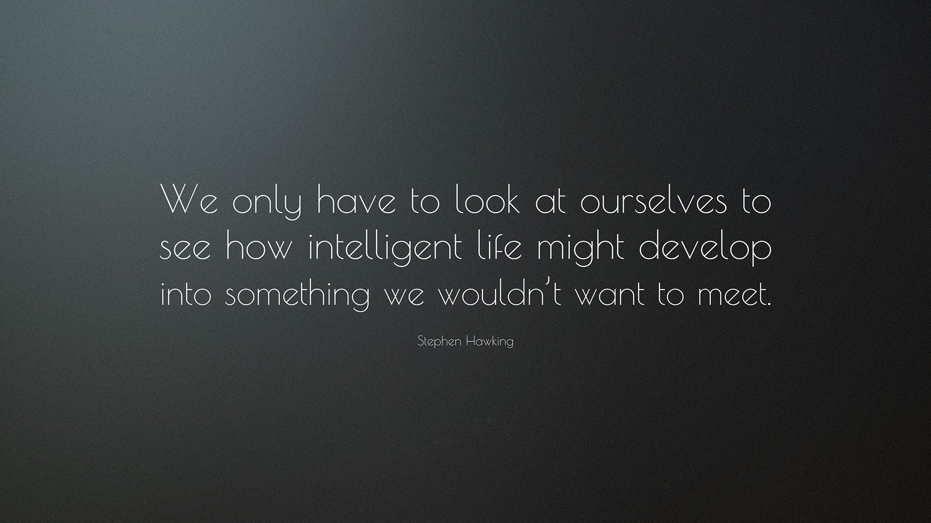 kaiyun中国官方网站-《电竞迷专属：粉丝见面会精彩瞬间》，电竞 粉丝