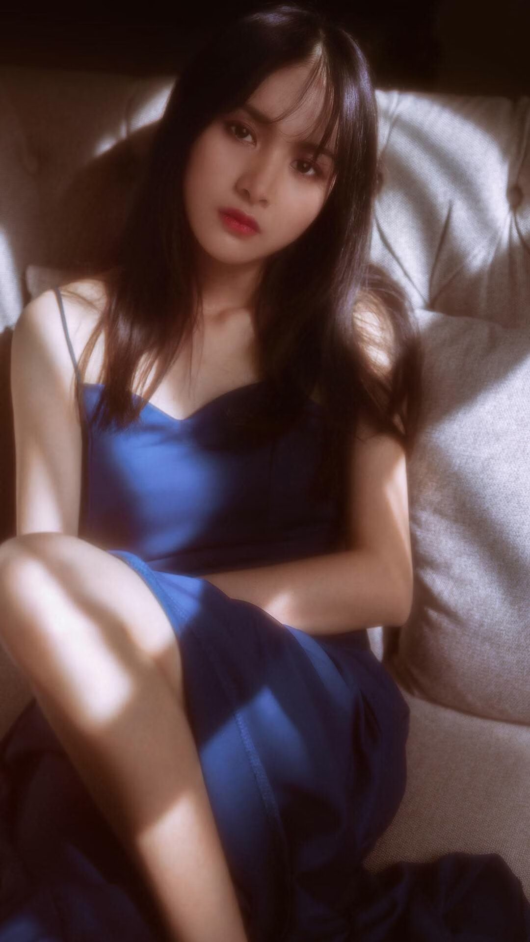 Kaiyun APP-【裁判新装备】传感器与高清摄像，确保每一球都公正！，比赛传感器