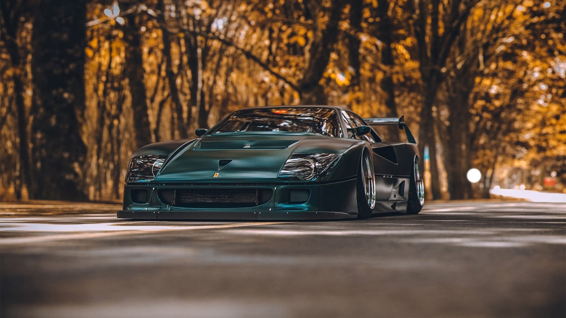 【裁判新装备】传感器与高清摄像,确保每一球都公正!,比赛传感器