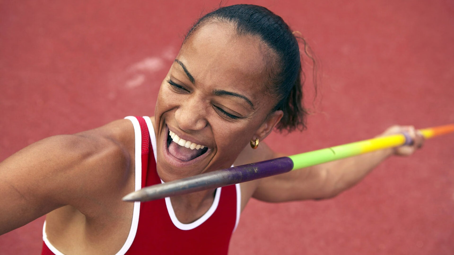 【裁判用智能系统】保证比赛公平，从未如此“透明”！，裁判系统模块