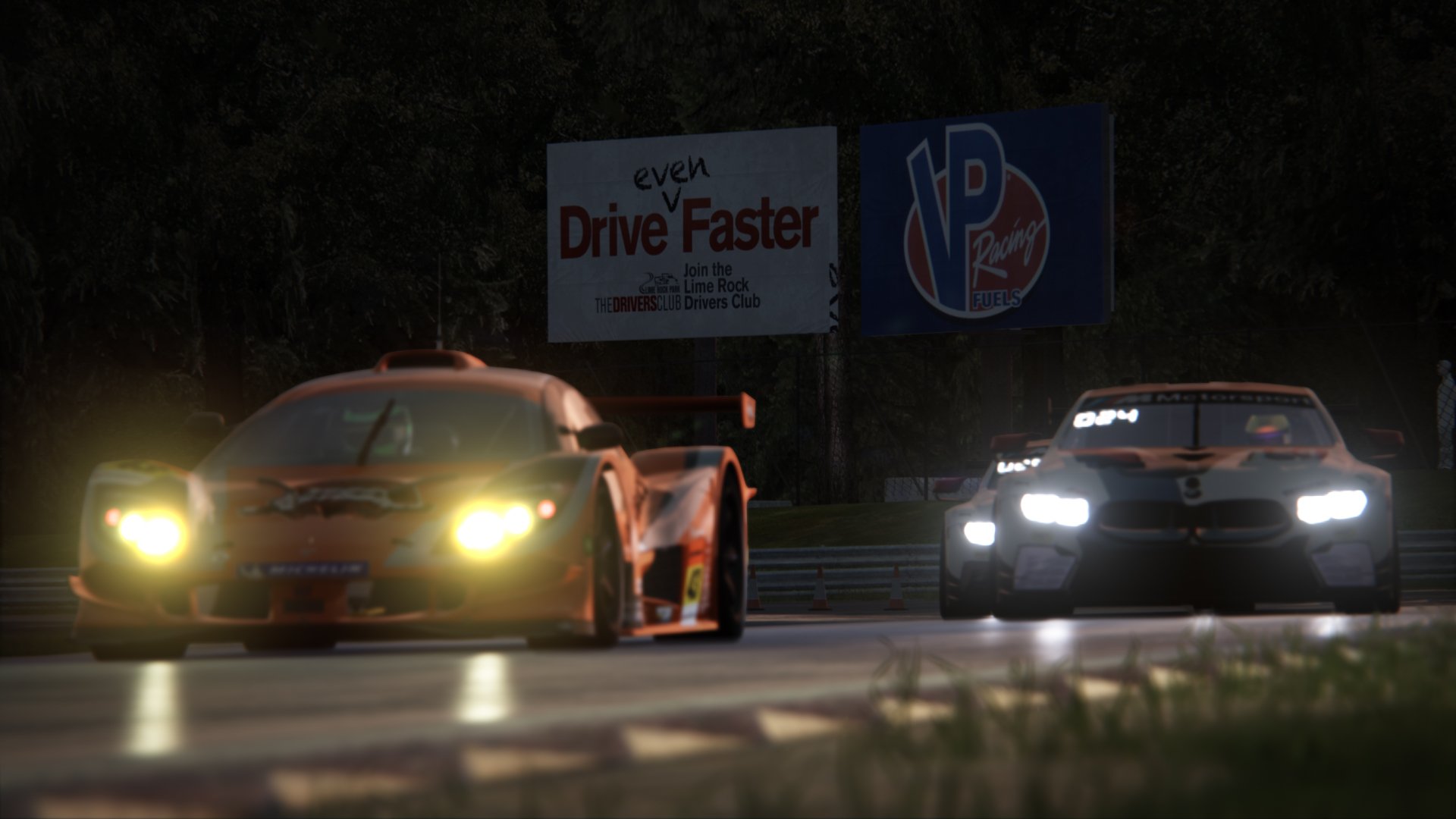 【裁判电子判决】视频、传感器和AI的完美结合,裁判判决网