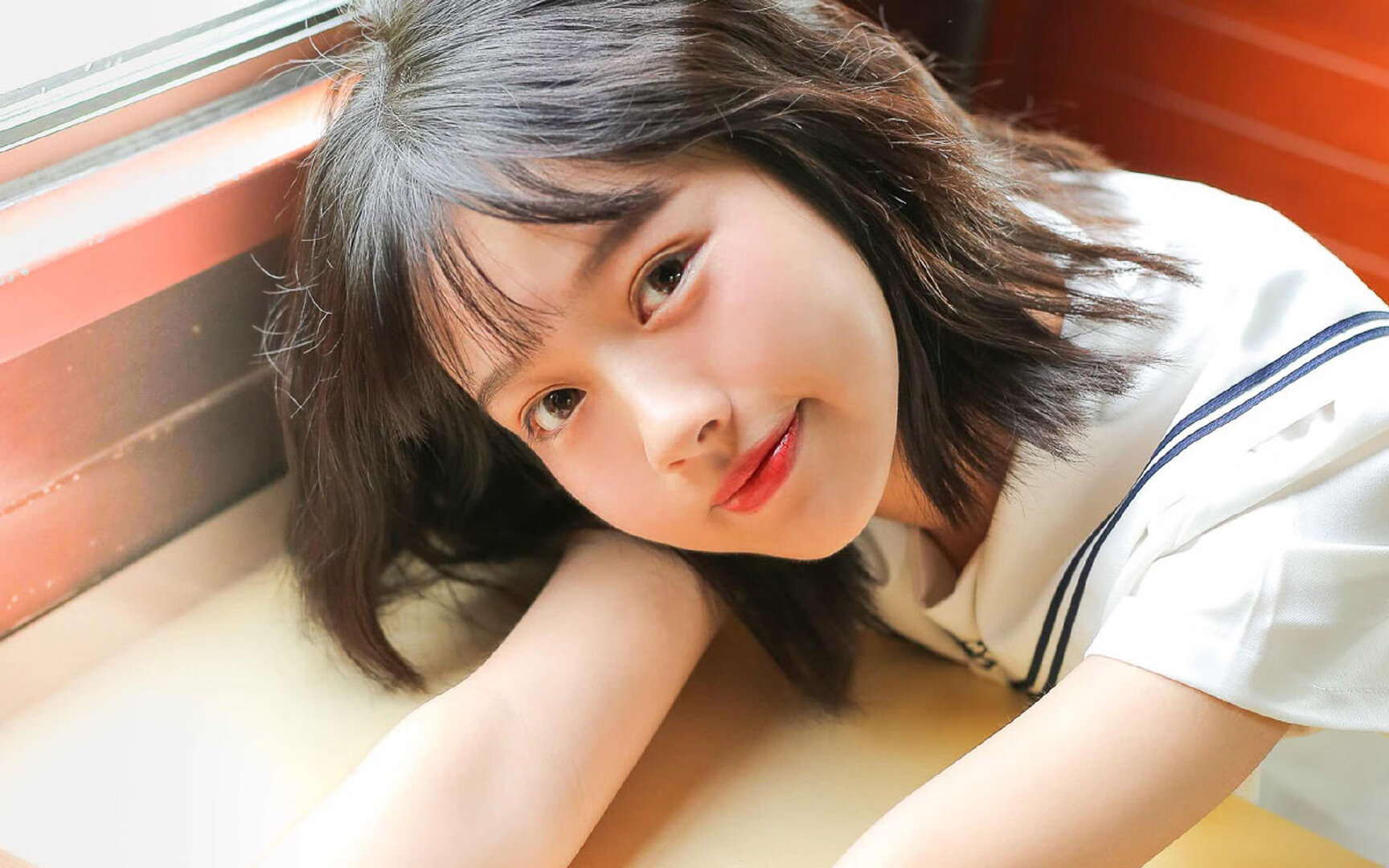 开云APP-【裁判的“黑科技”革命】传感器和AI引领未来裁判体系，裁判器电路接线图