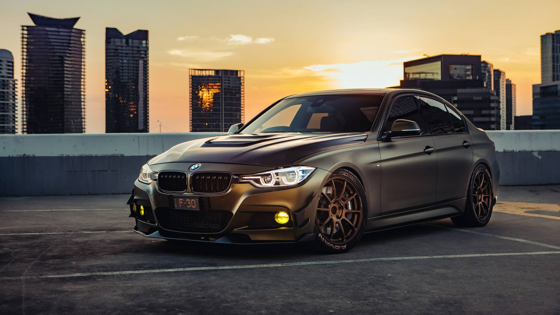 【裁判经验】判罚争议预警：如何避免误判？，对裁判判罚有争议