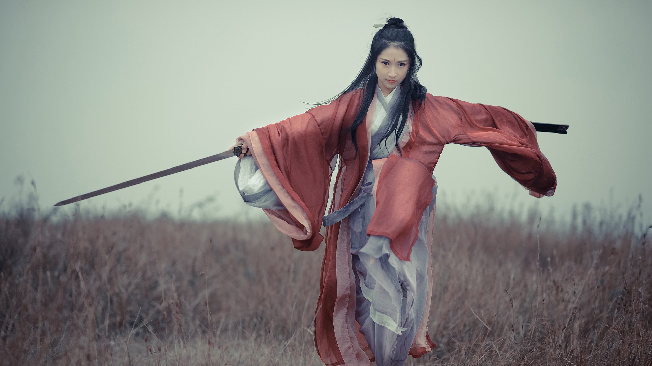 开云APP-【裁判讲堂】罚分判决中的细节与争议分析，判罚金的标准