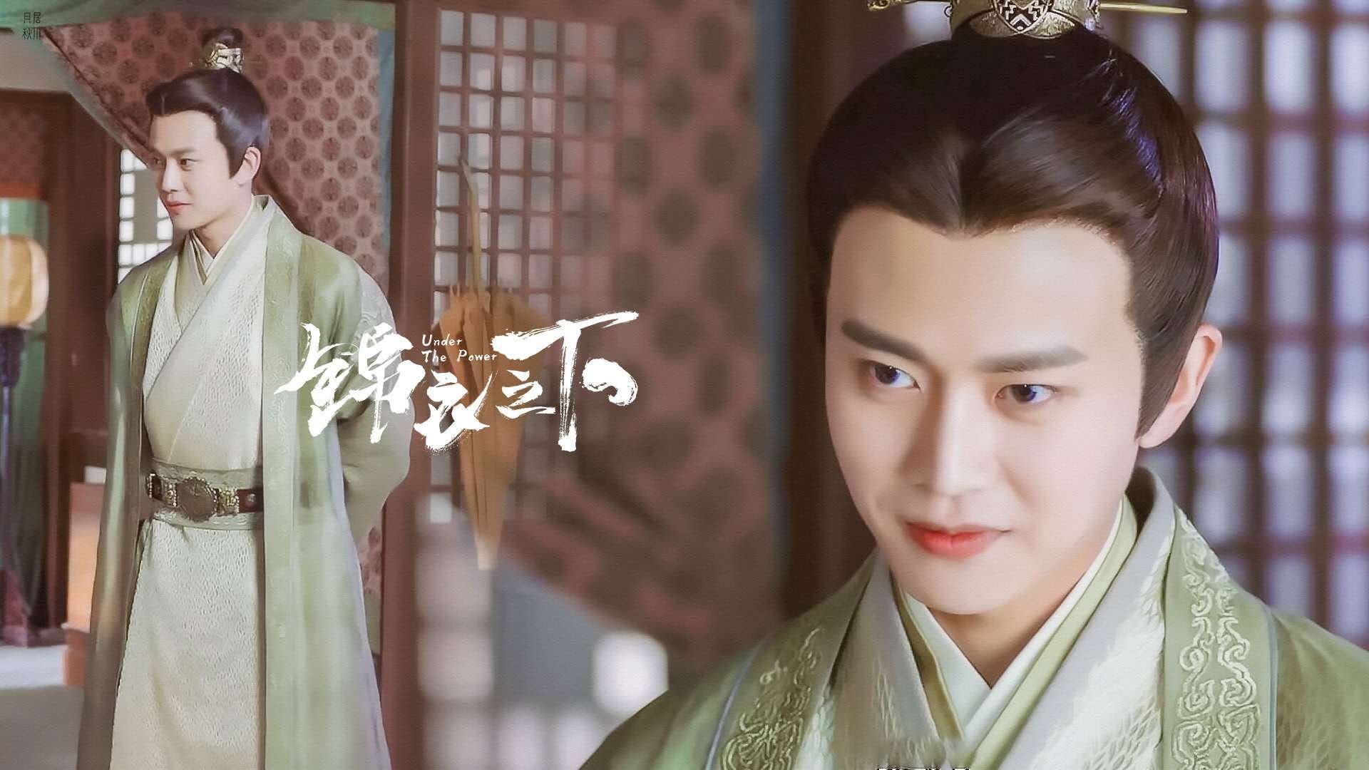 中国足球青训学院年度表彰盛典隆重举行,中国足球青训基地有哪些