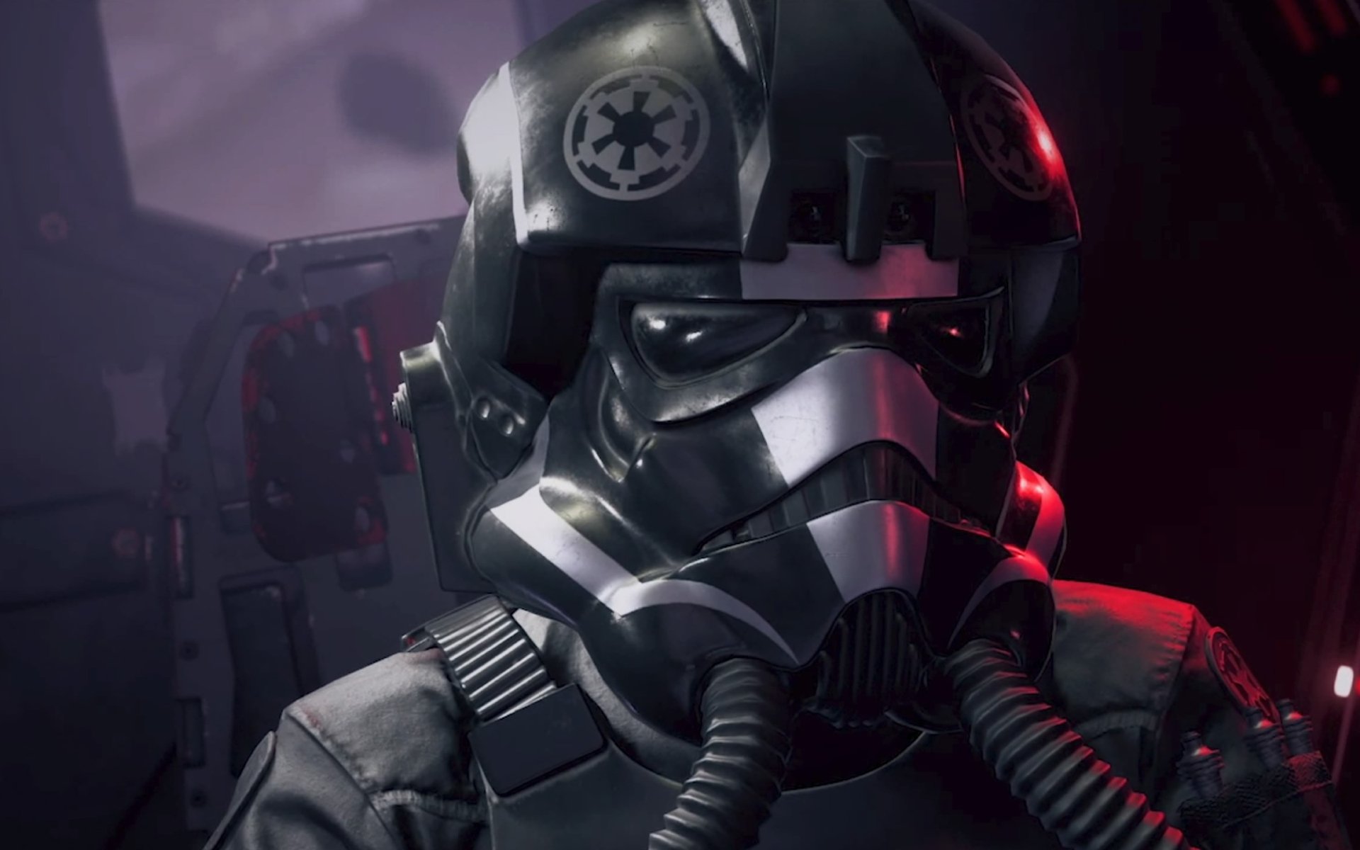 开云全站-中国足球青训教练培训体系探索形成，专业度不断提升，做足球青训教练的行业怎么样