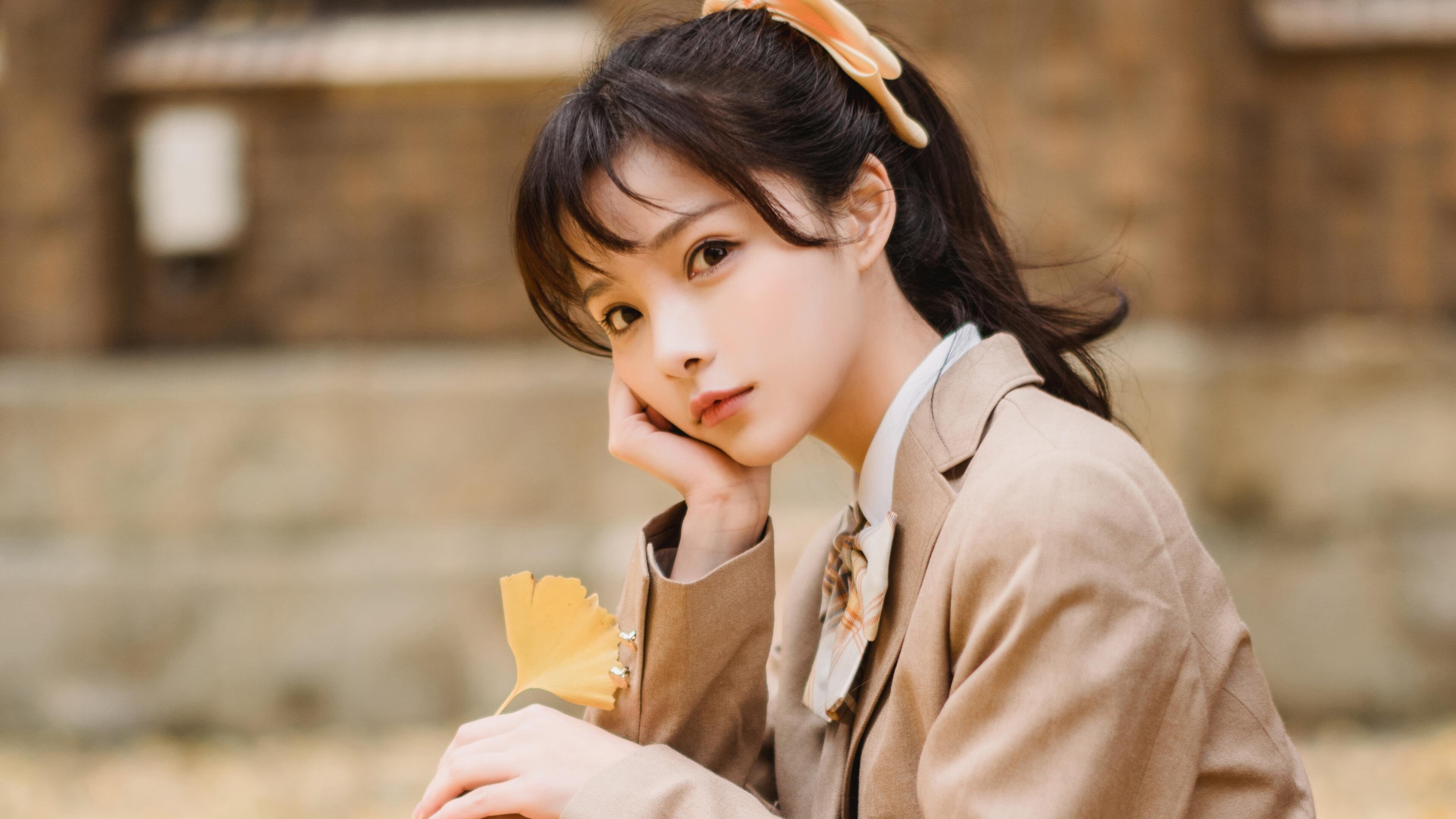 开云网页版登录入口-中国足球青训营地建设全面提速，打造未来“足球之都”，中国足球青训俱乐部排名