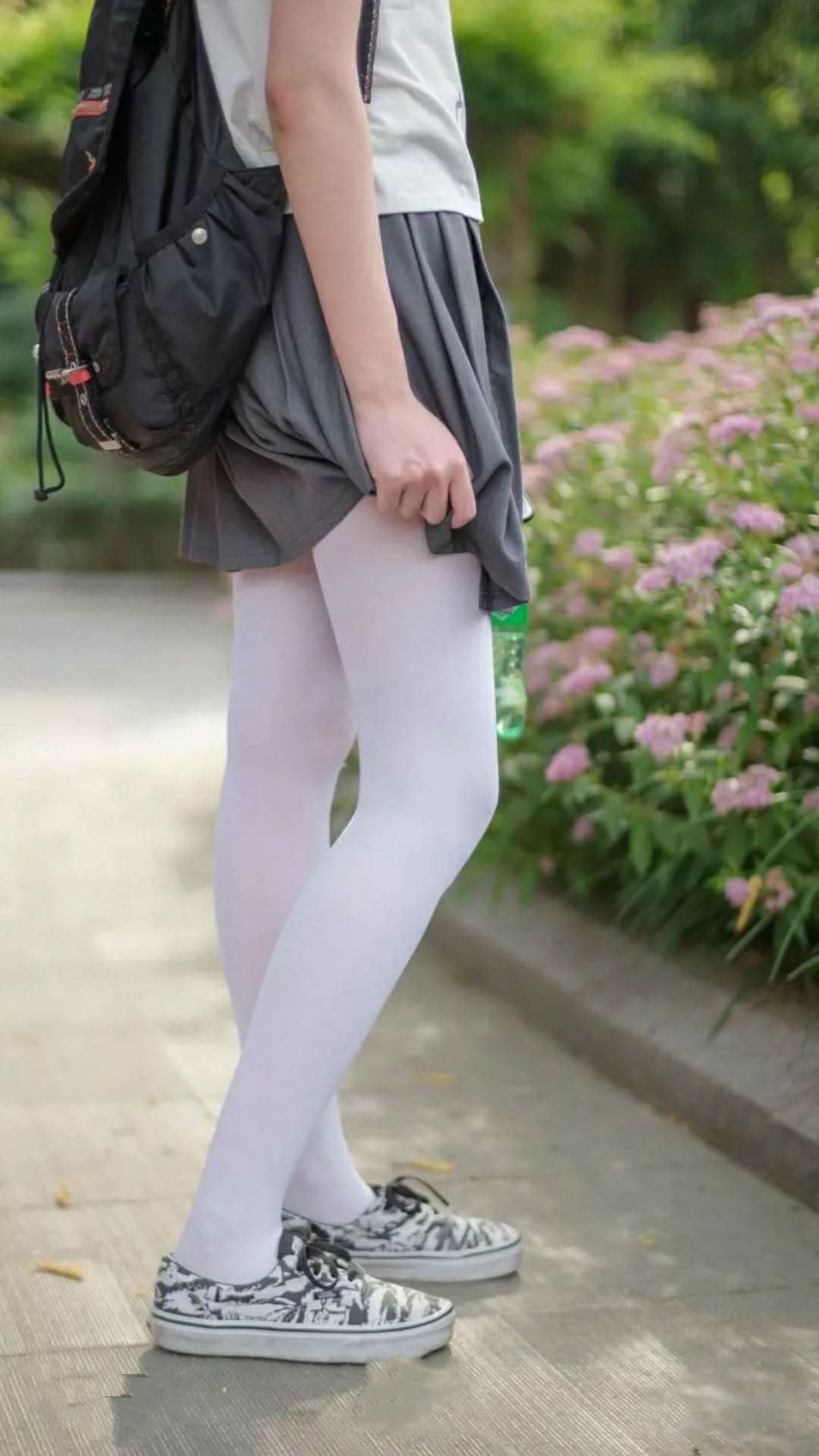 中国足球青训著名教练走出国门,推动国际交流合作,中国足球青训球员