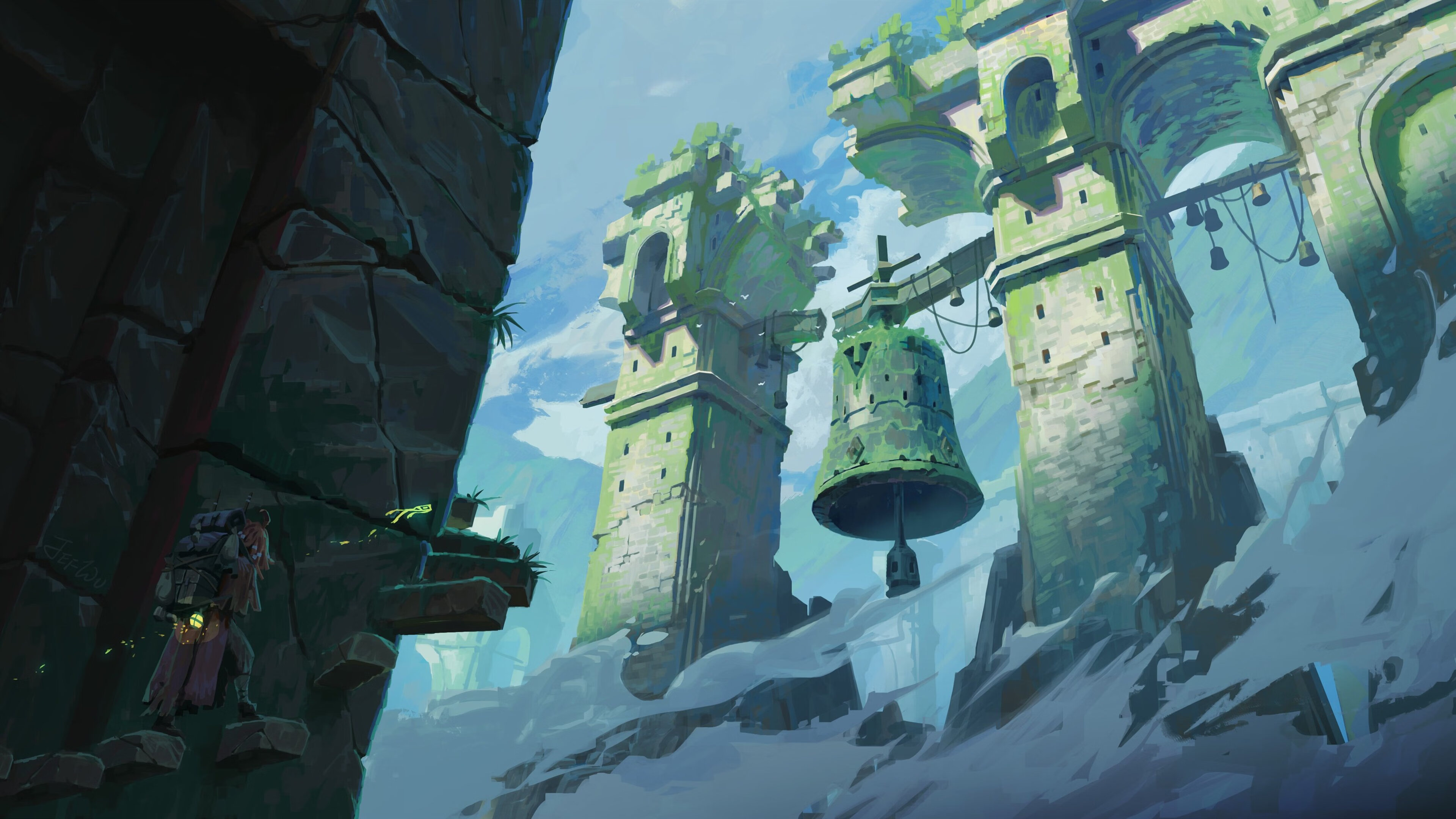 保持状态:冠军球队的赛季持续赢球秘诀,保持冠军心态