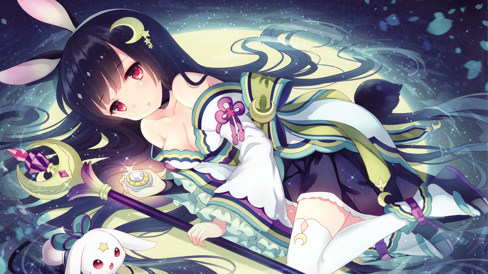 保级大战:排名靠后的球队何去何从?,保级组赛程