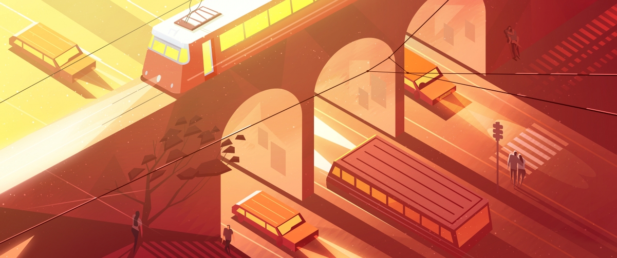 保罗、莱昂纳德的合作到底能带来多少荣誉？，莱昂纳德保密