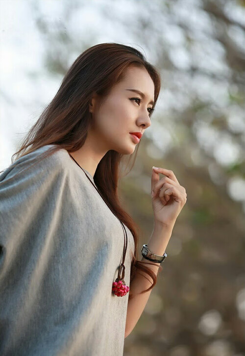 保罗乔治开启播客,揭秘NBA更衣室秘辛,保罗乔治换号码的原因