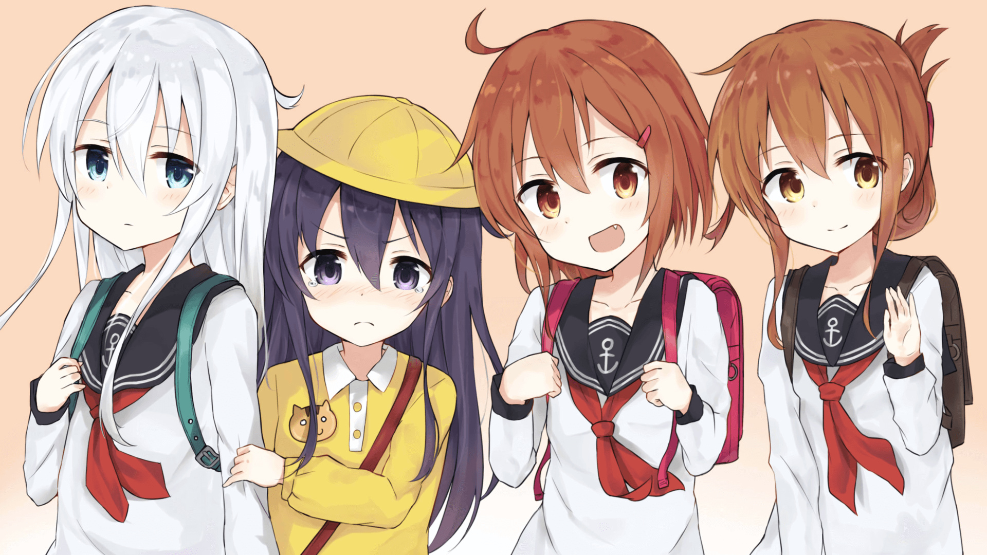 印度男子4×400米接力队夺得金牌,展现强劲实力。,男子4×100米接力决赛冠军