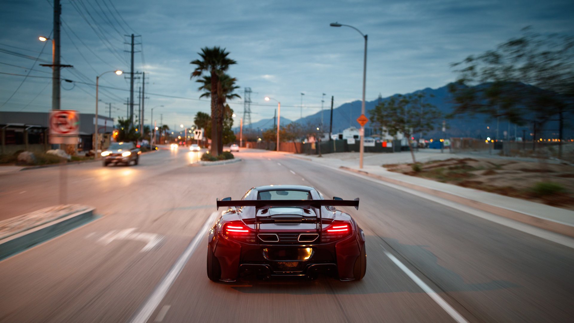 kaiyun.com-印度计划申办2036年奥运会，展现体育强国雄心。，印度正在申办奥运会