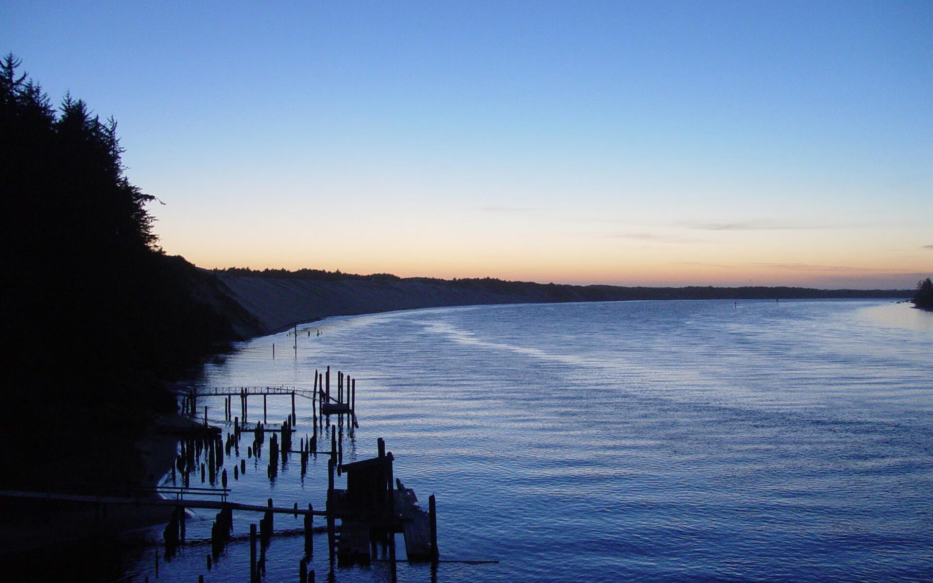 kaiyun登录入口-印象赛：夜空灯光照耀下的梦幻赛事