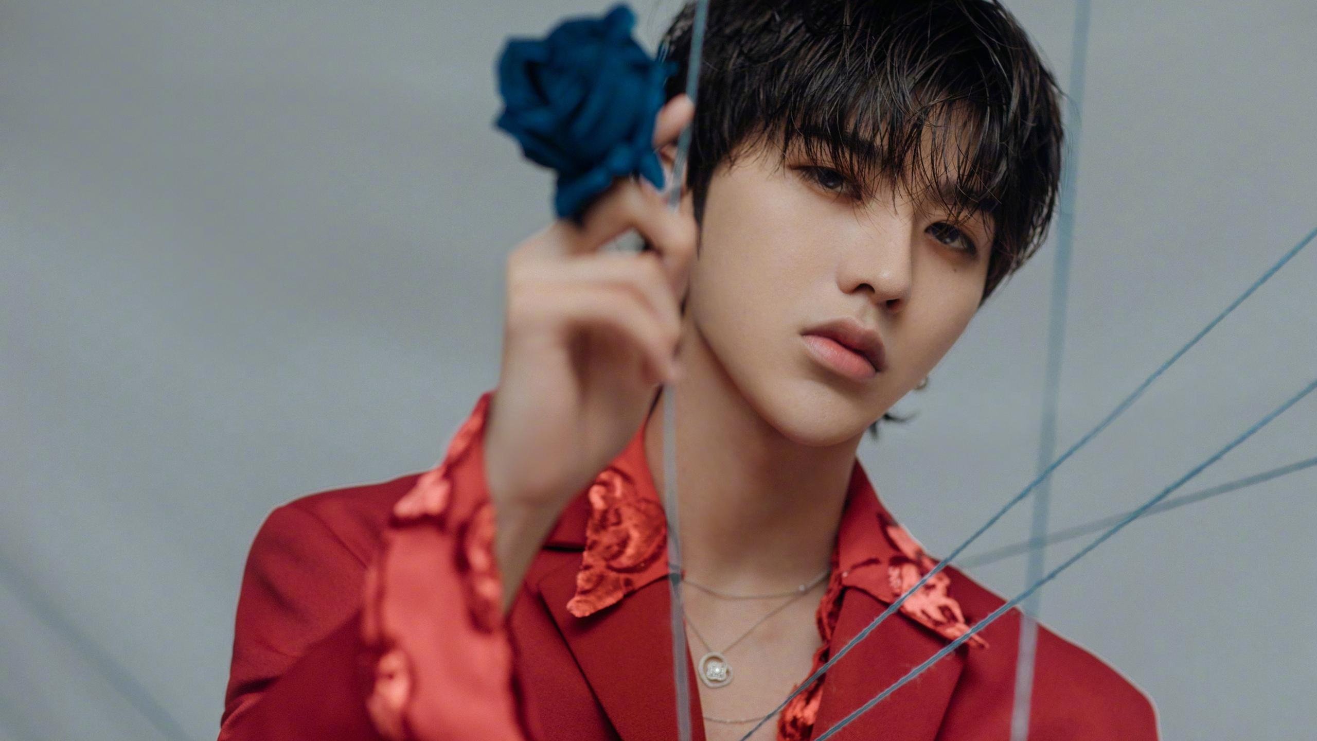 印象赛:夜空灯光照耀下的梦幻赛事