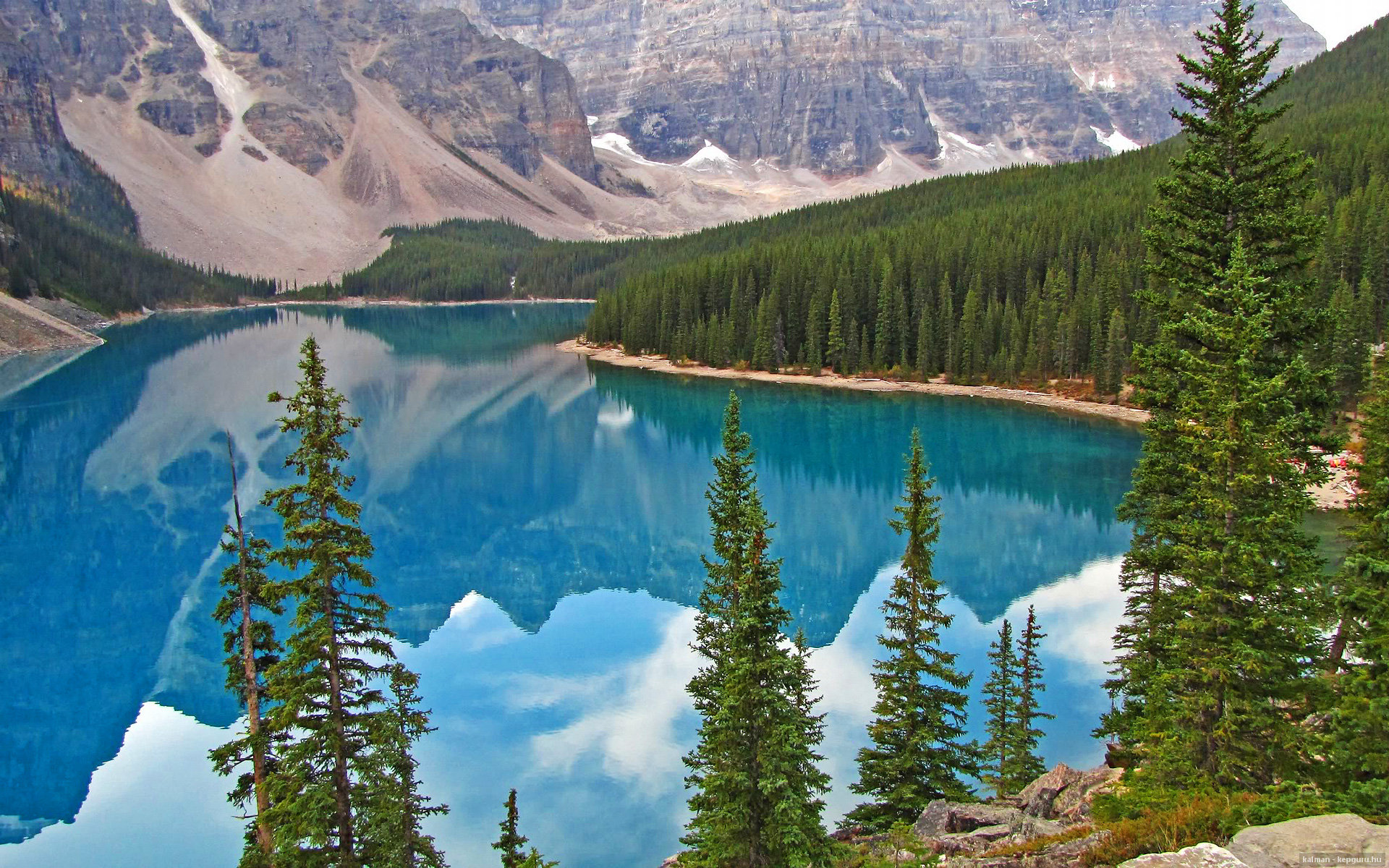 开云网页版登录入口-墨西哥男足在巴黎奥运会比赛中以3-0击败几内亚，奥运会男足墨西哥队