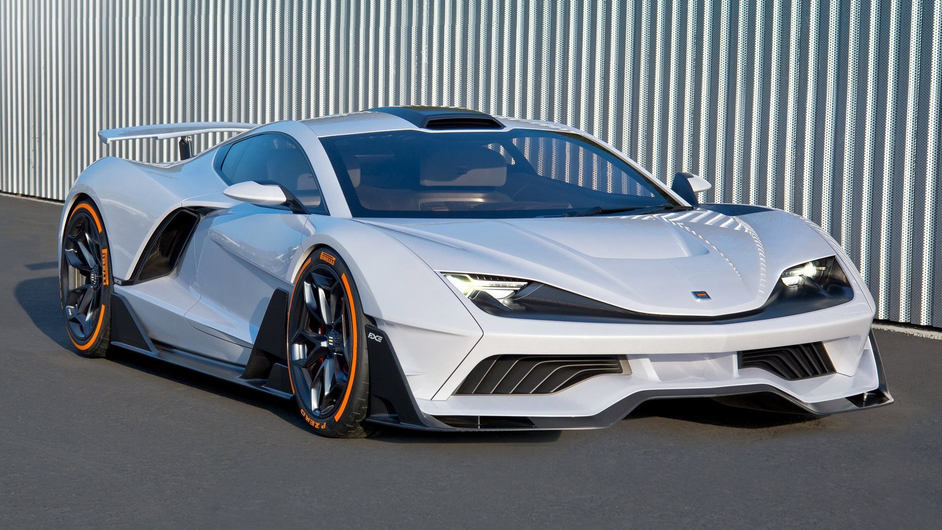 墨西哥男足在巴黎奥运会比赛中以3-0击败几内亚，奥运会男足墨西哥队