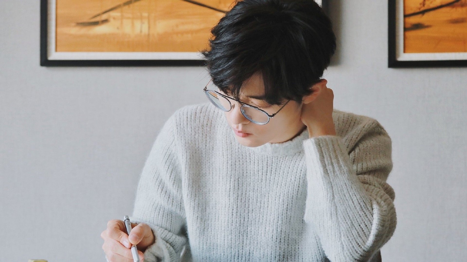 墨西哥男足在巴黎奥运会比赛中以3-0战胜美国,奥运会男足墨西哥队