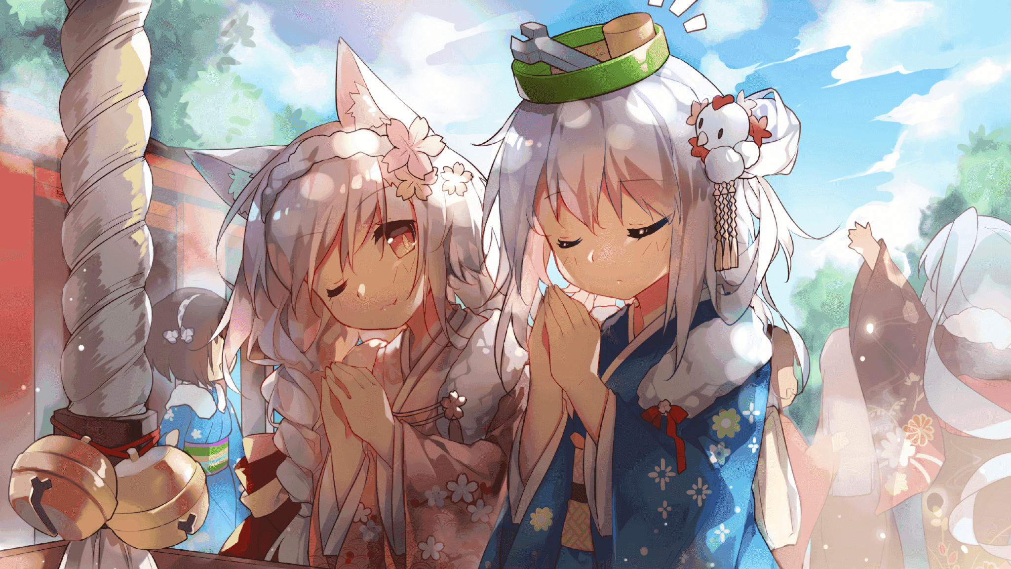 开云网页版登录入口-墨西哥男足在巴黎奥运会比赛中以3-1击败巴西，墨西哥男足奥运会冠军阵容