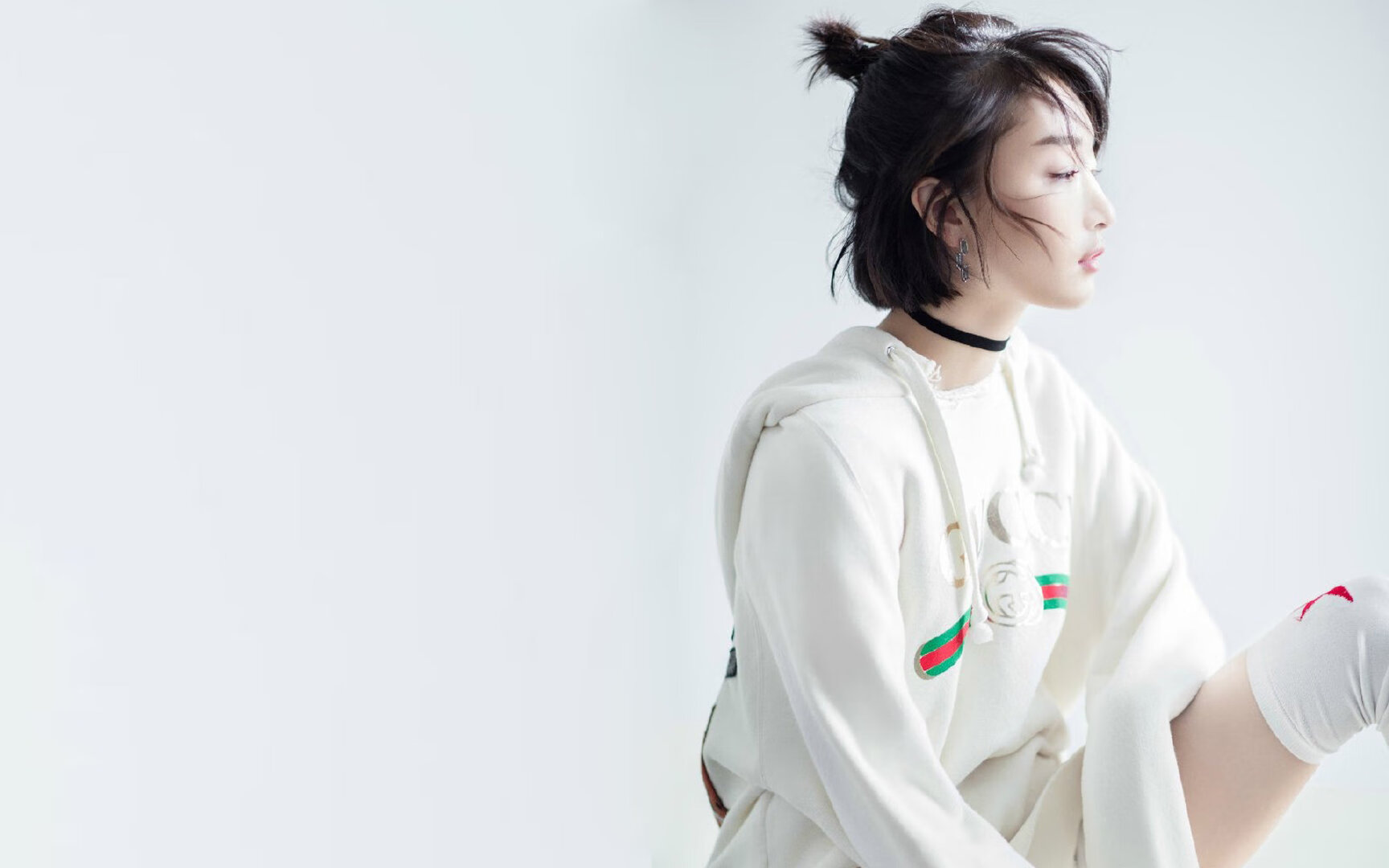 墨西哥男足在巴黎奥运会比赛中以3-1击败巴西,墨西哥男足奥运会冠军阵容