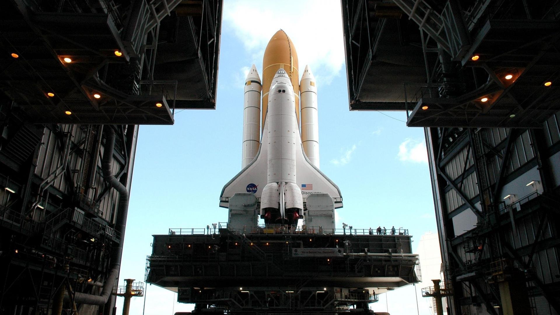 墨西哥男足在巴黎奥运会比赛中以3-2战胜德国,墨西哥男足奥运会冠军阵容