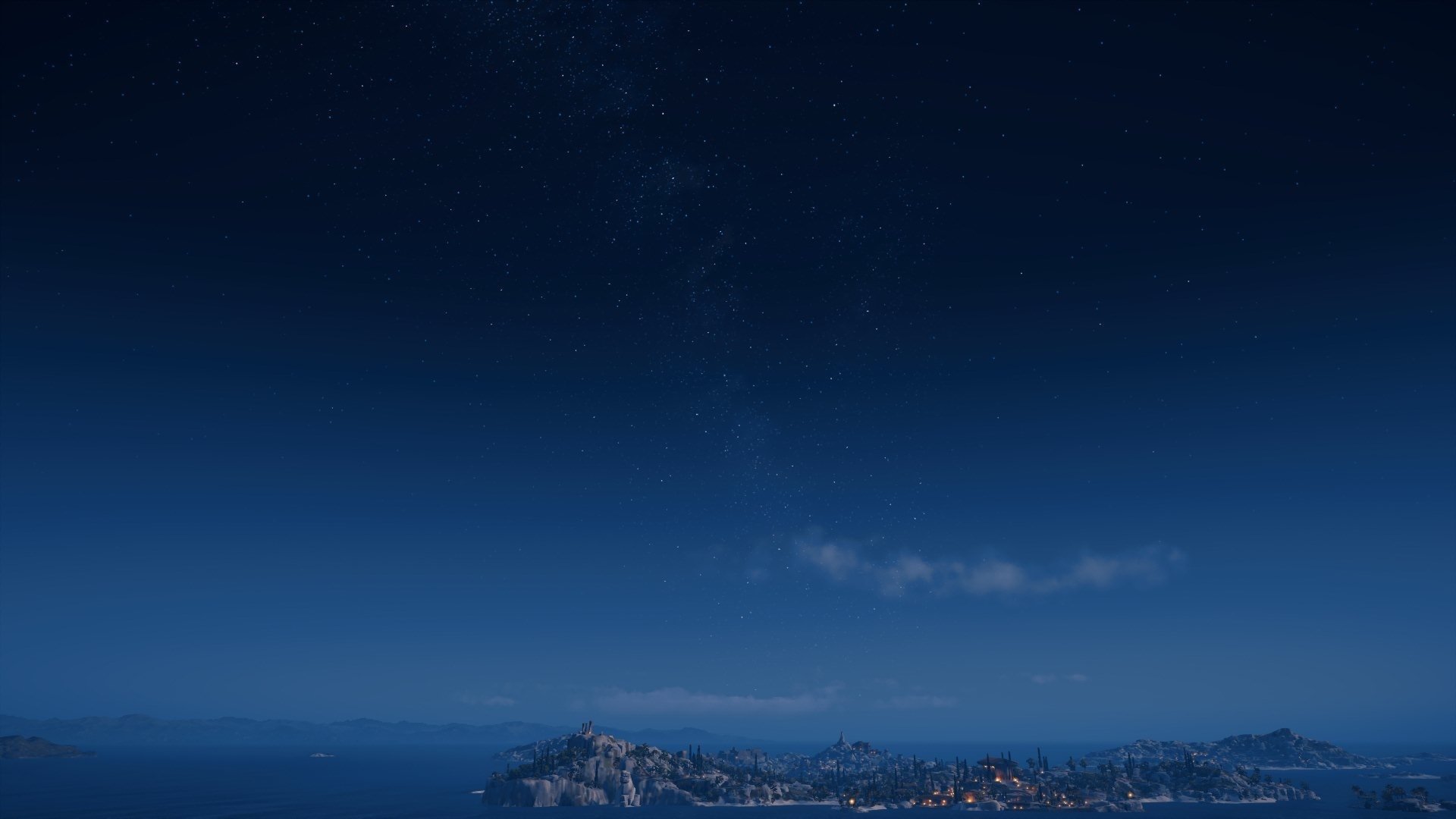 墨西哥男足在巴黎奥运会比赛中获得银牌,创历史,墨西哥奥运会男足成绩