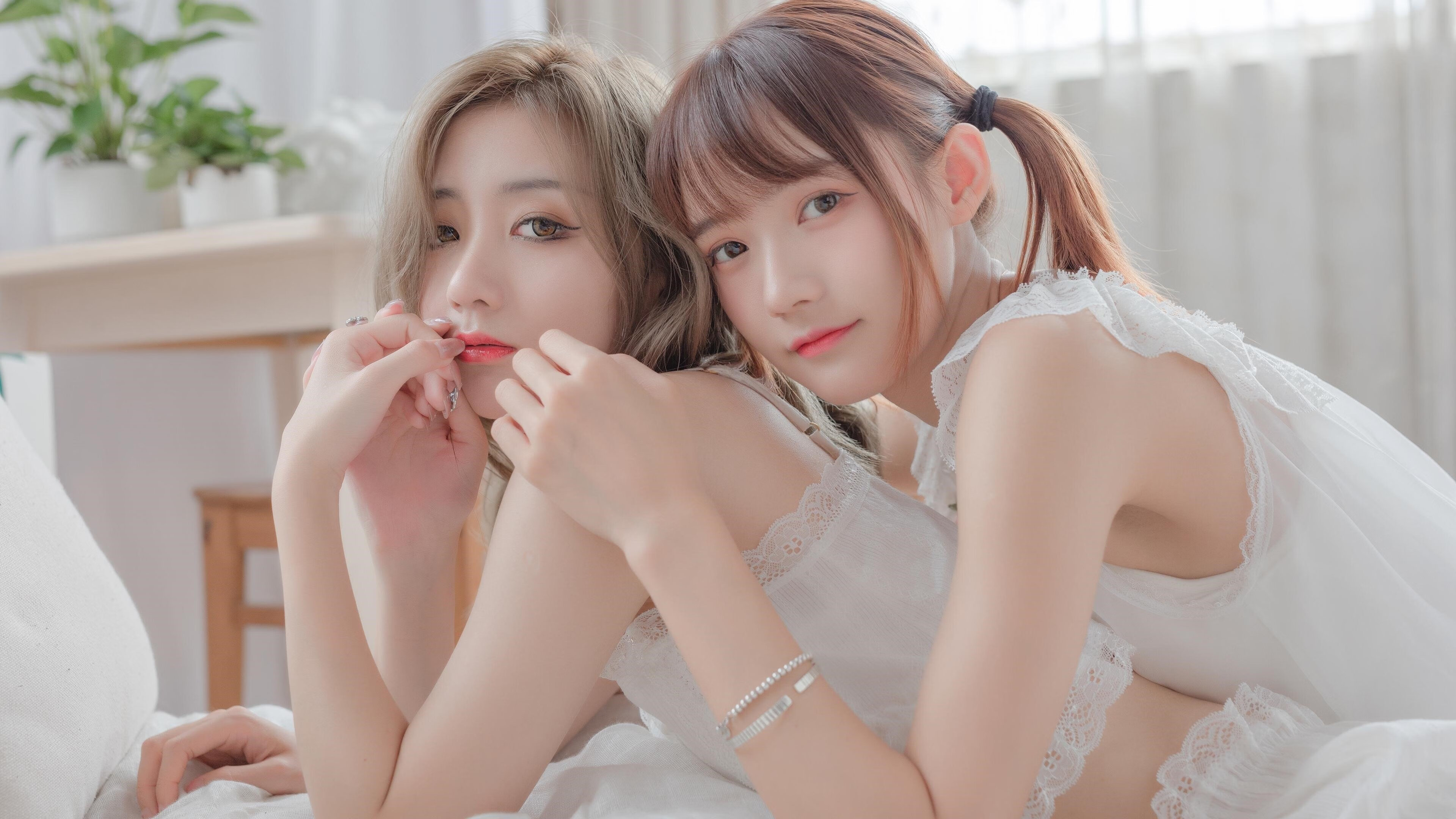 墨西哥男足在巴黎奥运会比赛中表现出色,赢得奖牌,奥运男足墨西哥对巴西比分预测