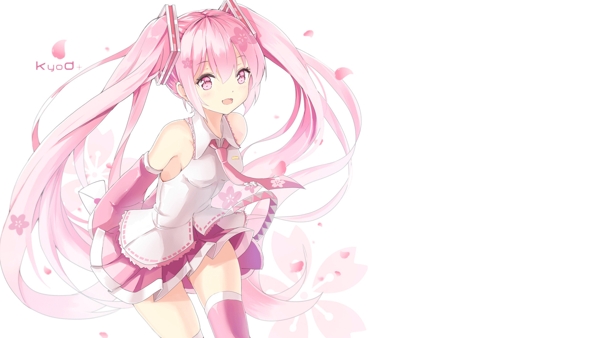 德甲战术变革，球员讲述赛后感受，德甲对抗