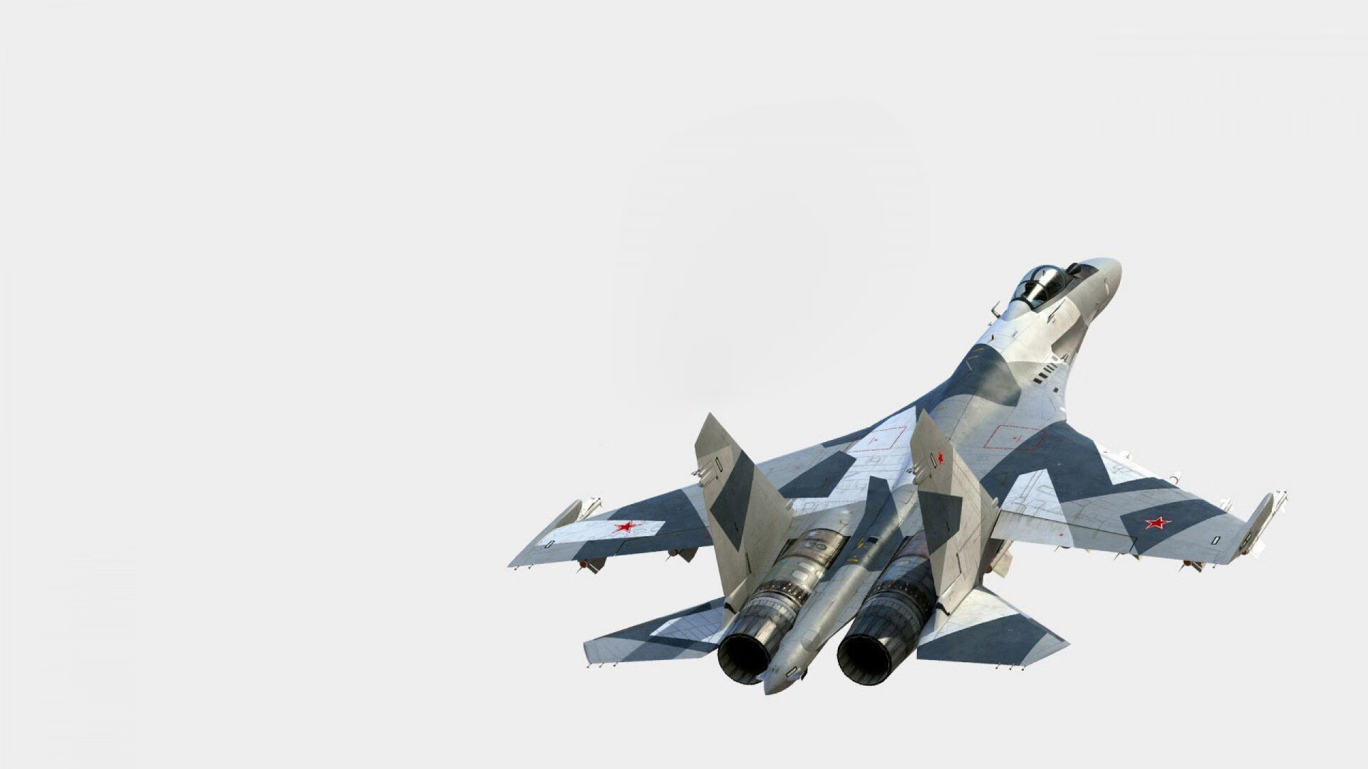 开云·Kaiyun网页版-德甲战术深度升级，精彩瞬间不断爆发，德甲德甲