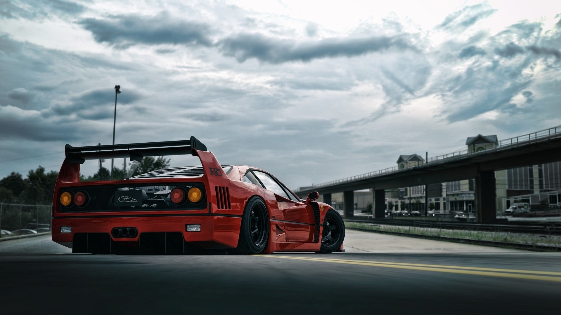 kaiyun体育综合-德甲战果，教练点评战术变化，德甲战果,教练点评战术变化大吗