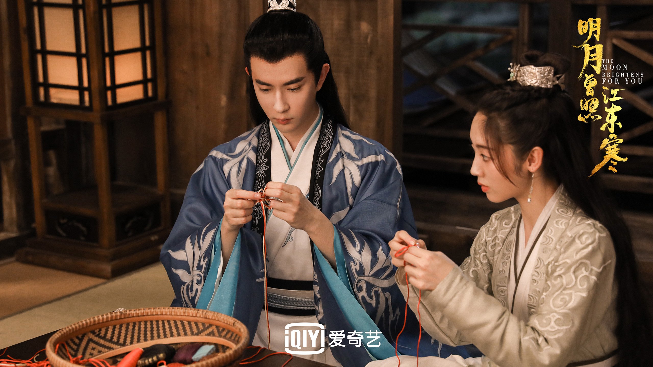 德甲战火升腾,精彩反击和精彩扑救不断上演,德甲榜首大战