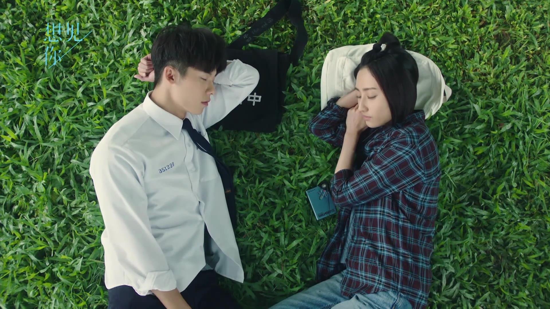 日本足球再掀高潮!,日本足球强