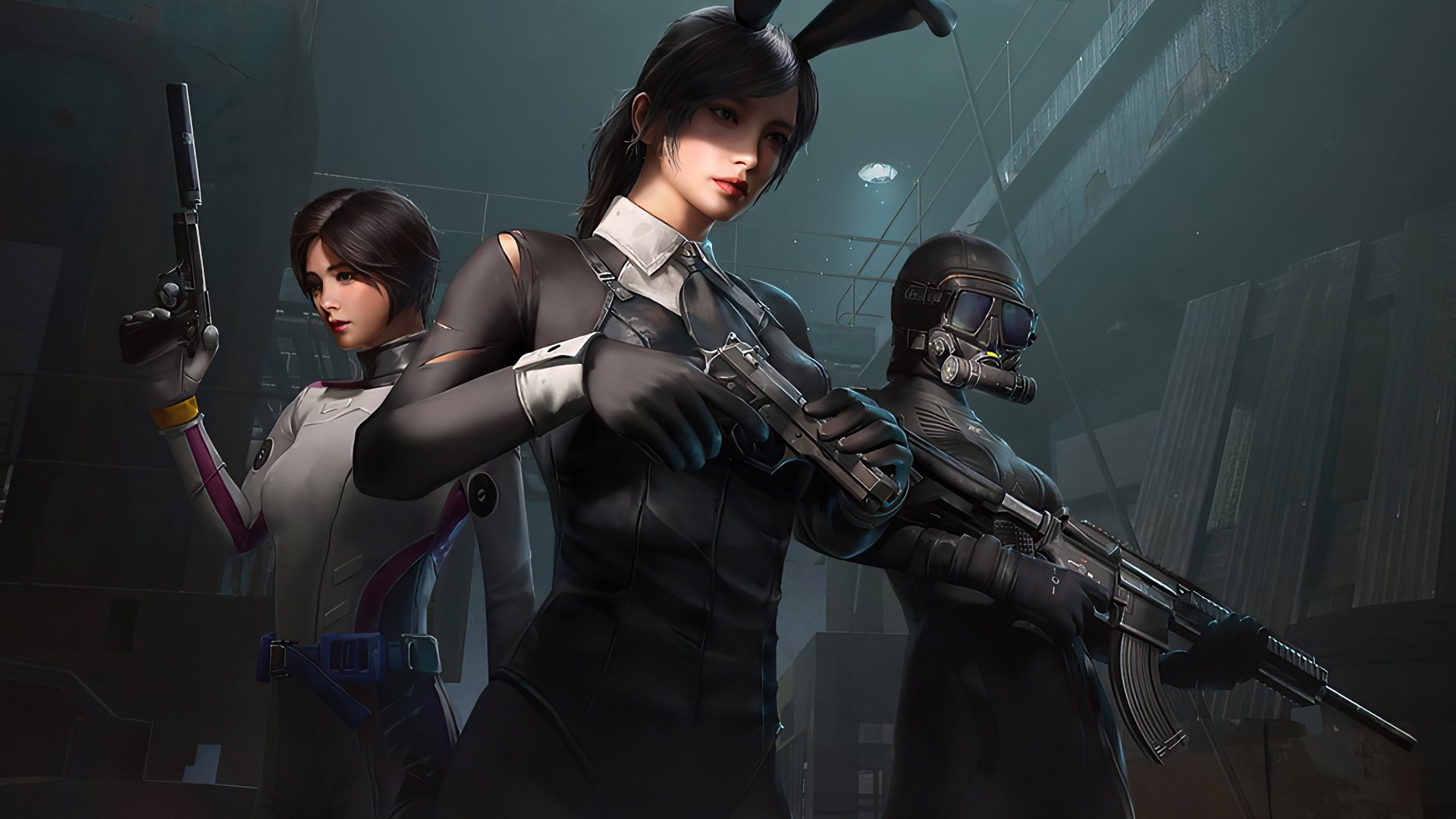 日本足球小将表现令人期待，足球小将日本队主力阵容