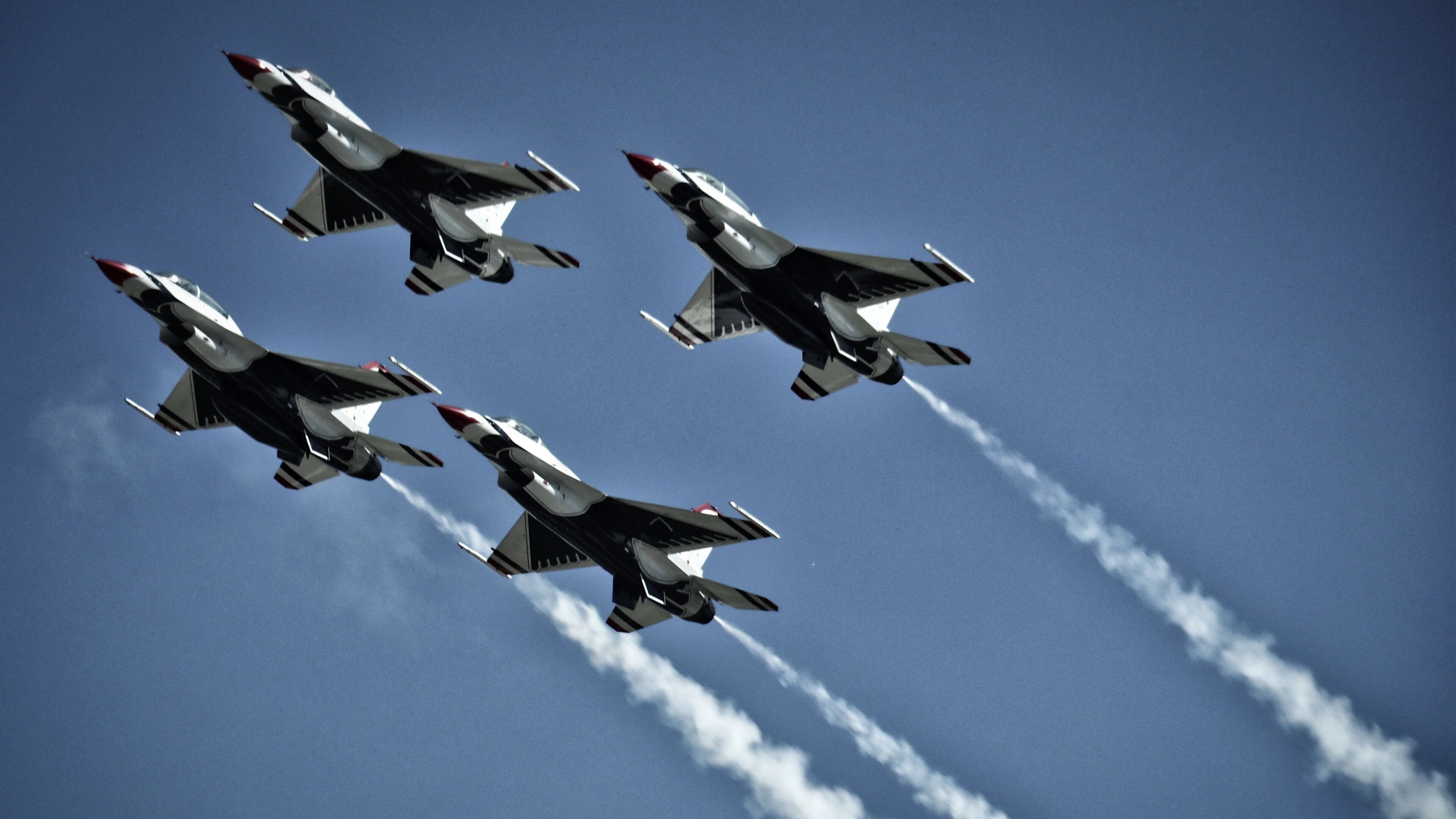 日本足球小将表现令人期待，足球小将日本队主力阵容