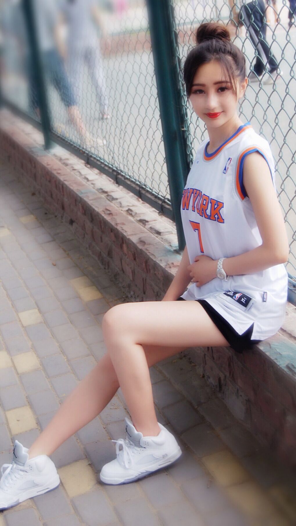 日本足球展现东方魅力！，日本足球氛围