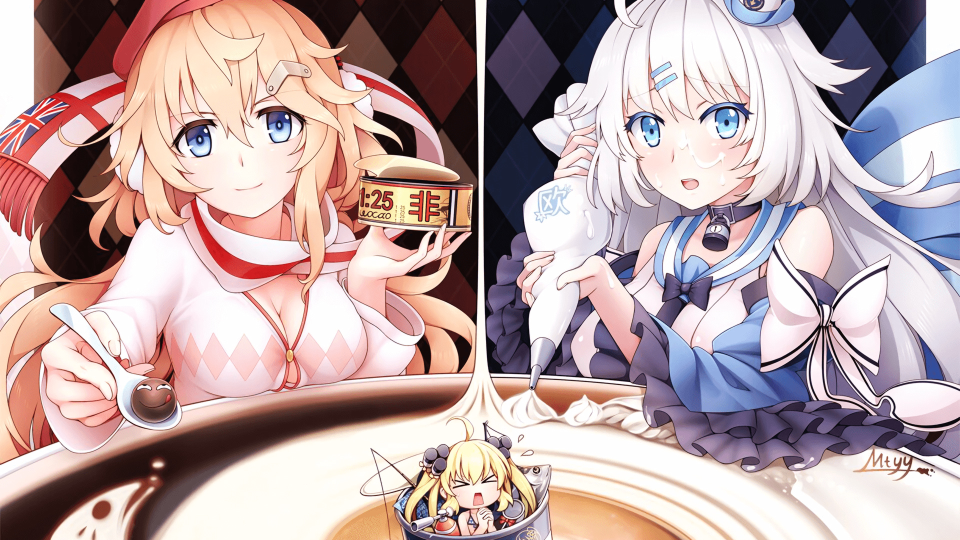 开云全站-日本足球未来可期，奥运成绩备受期待，日本奥运会2021足球比赛