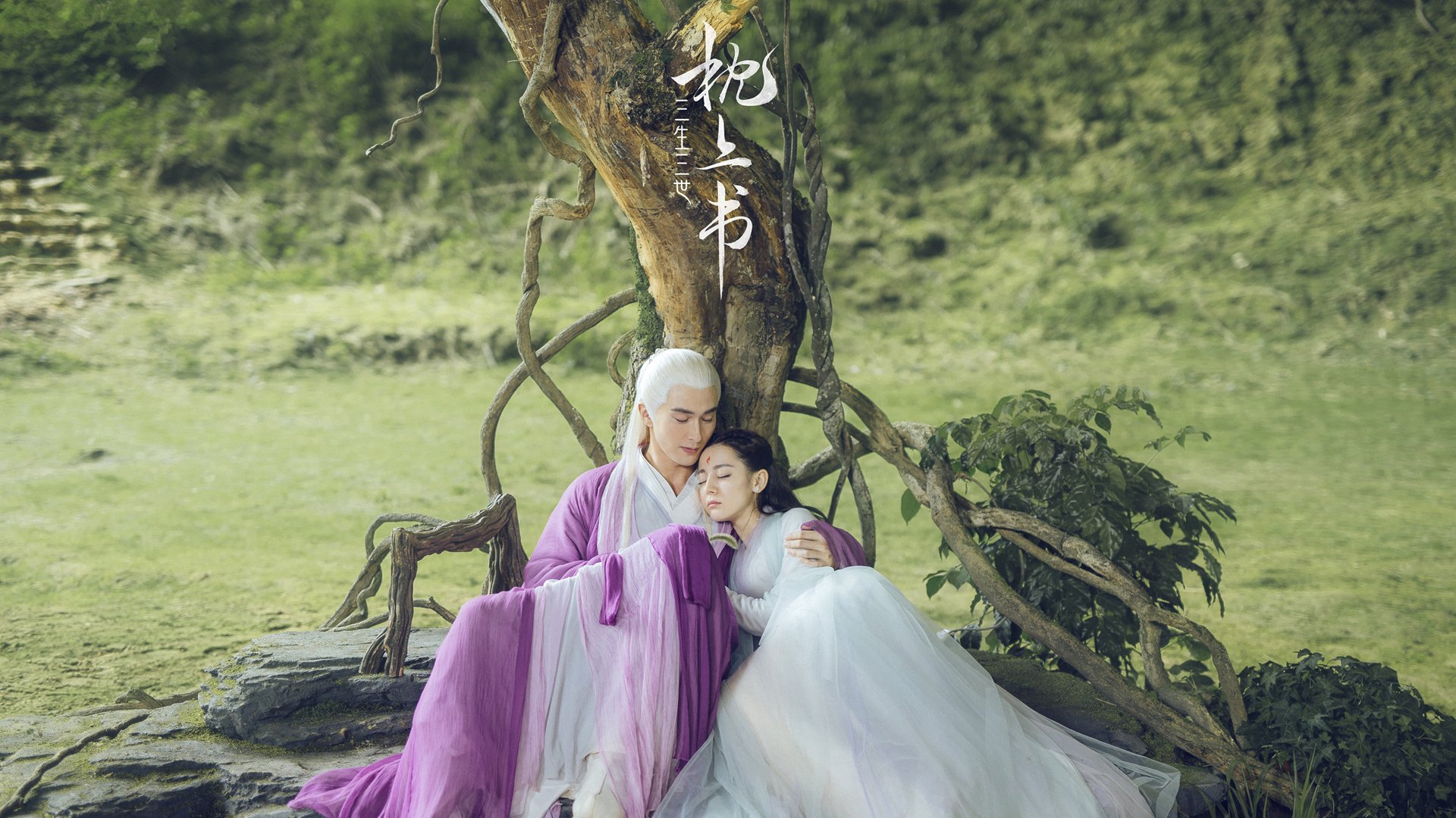 日本足球的未来,就在眼前!,日本足球的未来,就在眼前发展