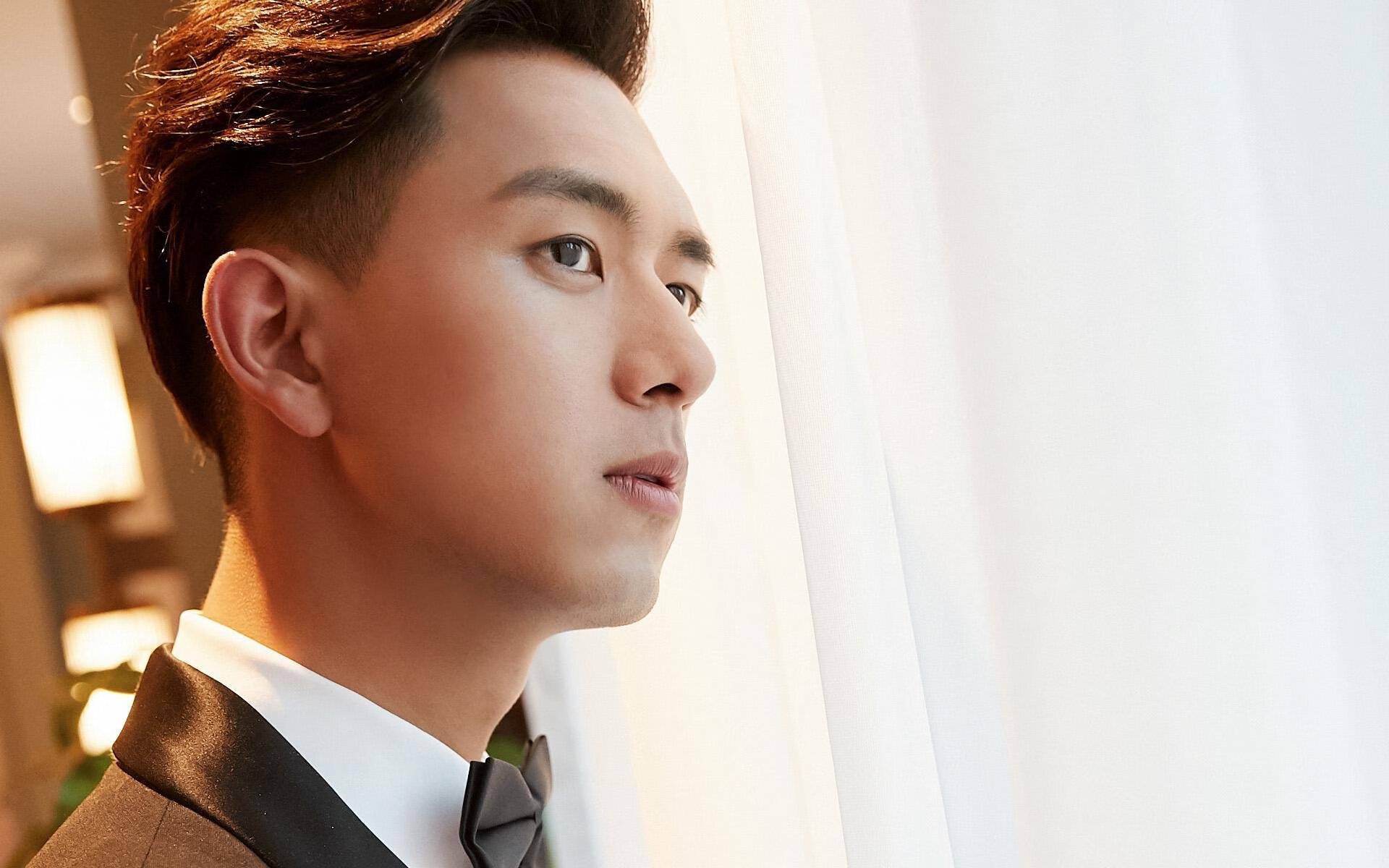 日本足球的未来,就在眼前!,日本足球的未来,就在眼前发展