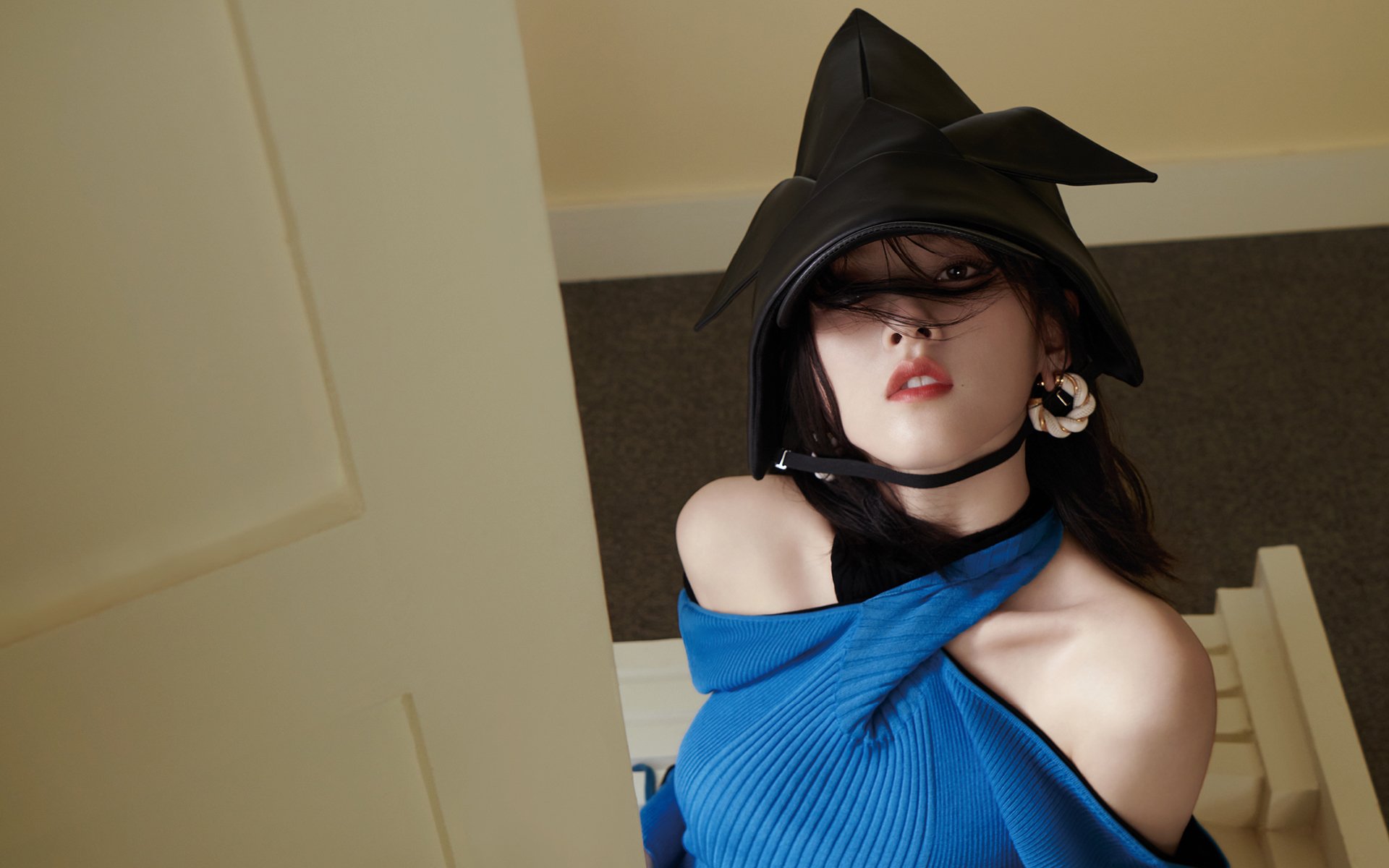 法兰克福2-0沙尔克,乔奥马和洛塞尔斯终场破门,法兰克福对沙尔克直播