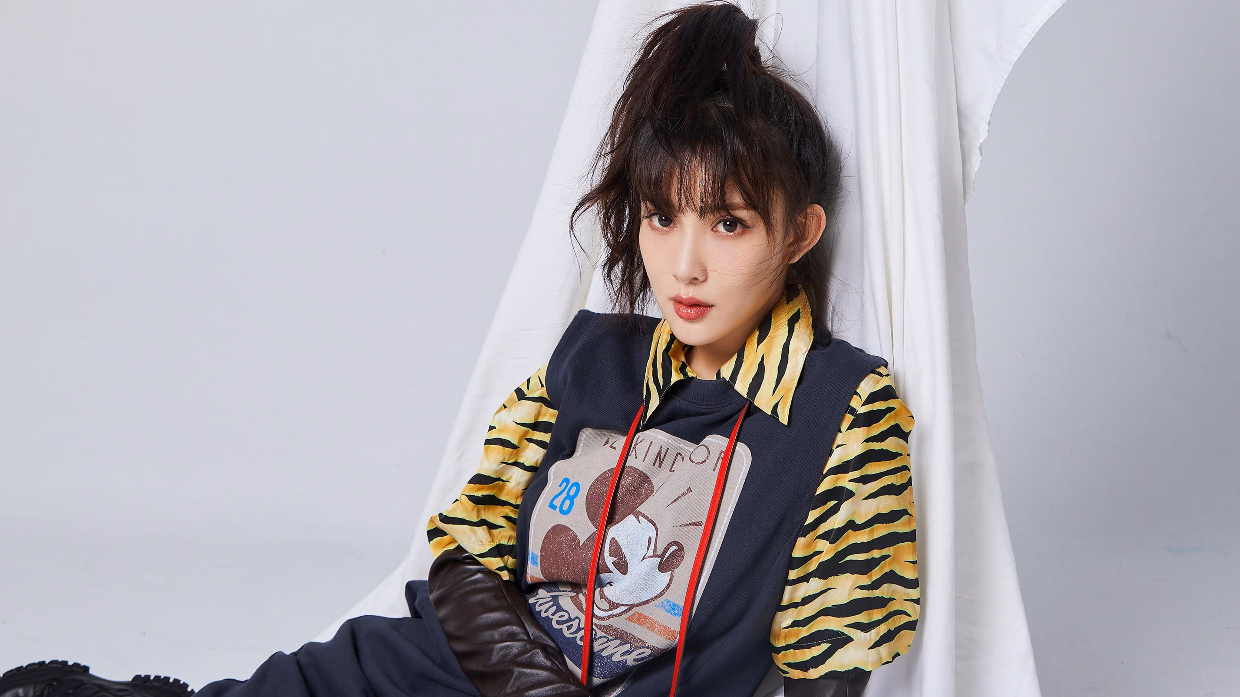 开云官方网站-法兰克福逆转，激励球队士气，法兰克福最新转会