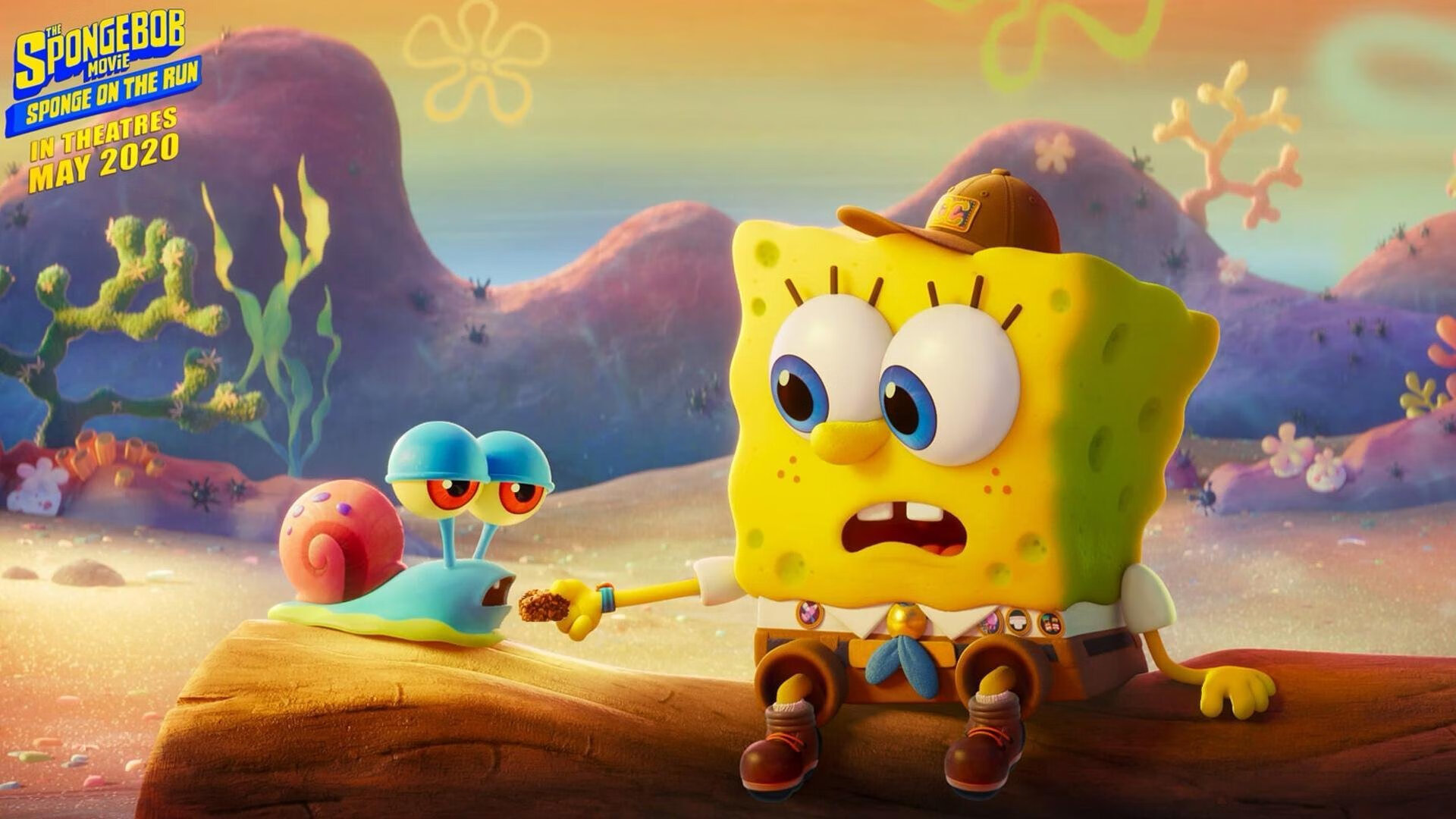 法兰克福逆转，激励球队士气，法兰克福最新转会