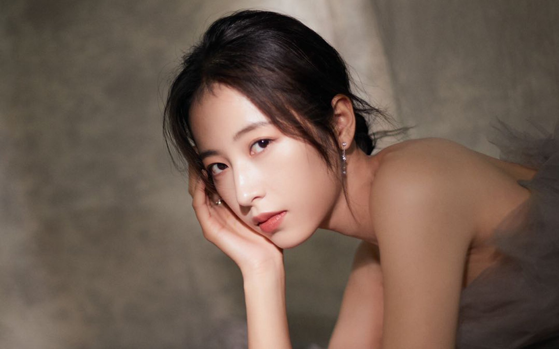 法国2-2战平阿根廷，仍保出线希望，法国和阿根廷对阵记录