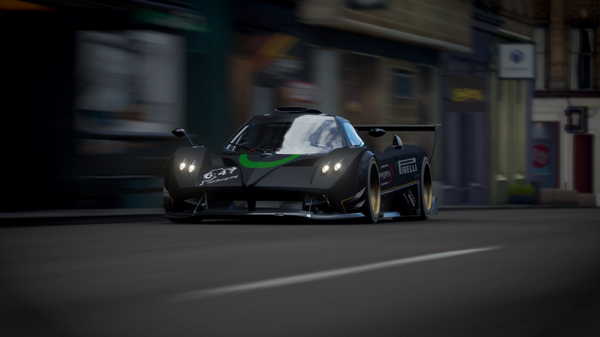 法国2-2战平阿根廷，仍保出线希望，法国和阿根廷对阵记录