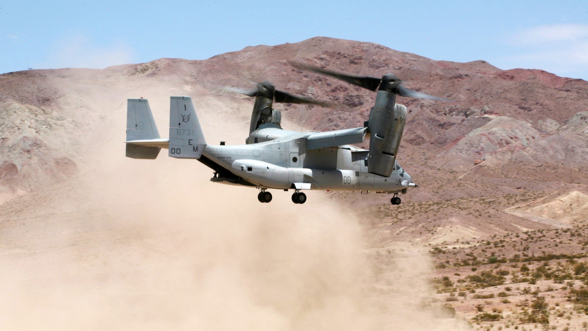 法国U23黄金一代未能兑现天赋,法国u23阵容