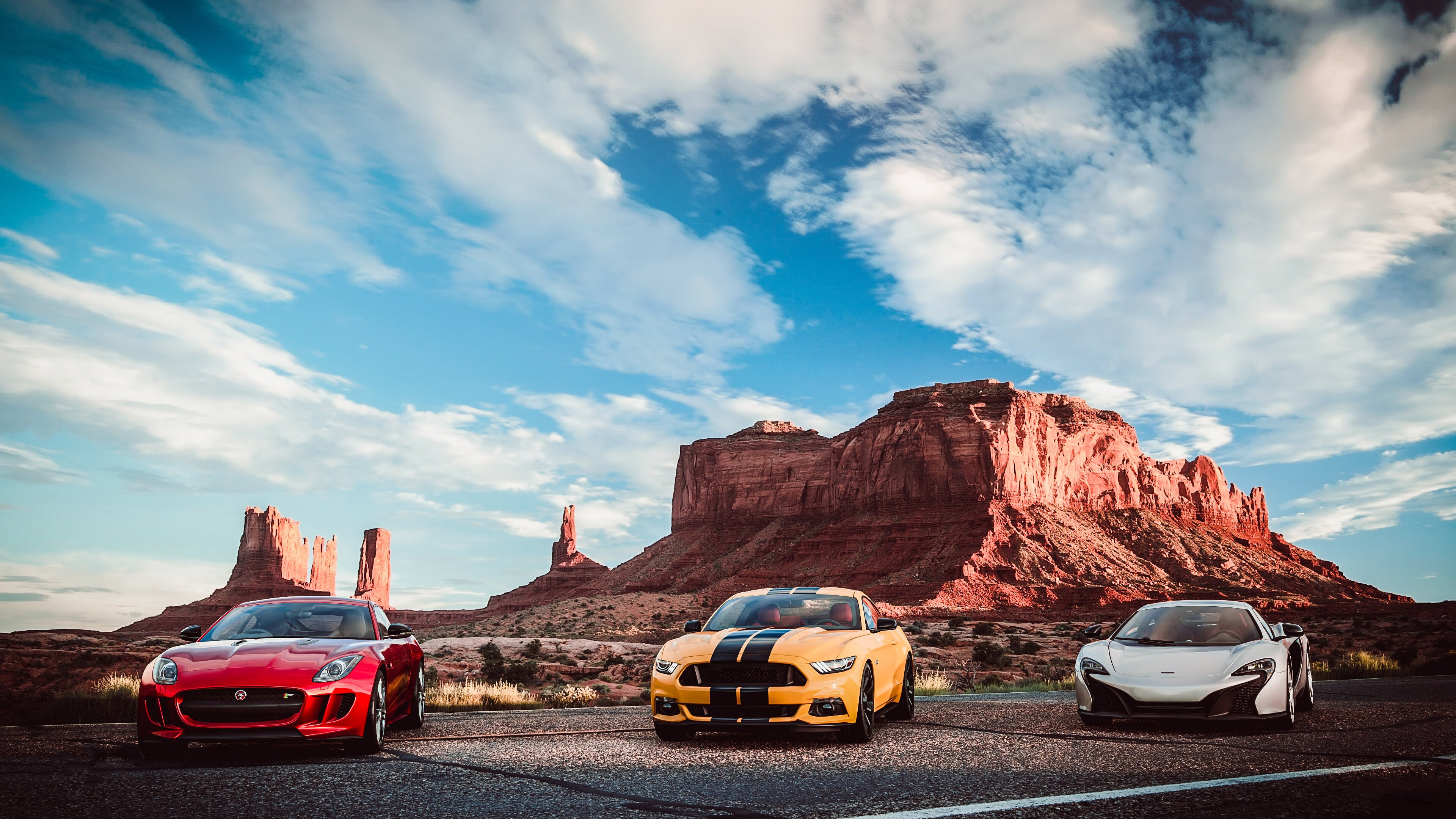 开云·体育官网-球员抗压：在压力山大的比赛中的精彩表现，抗压能力介绍