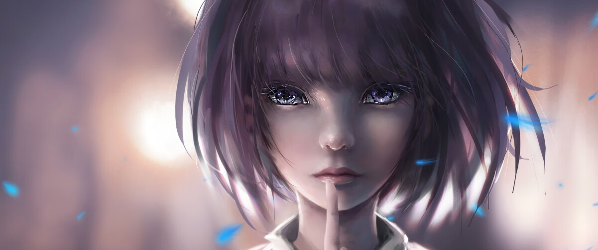 球员抗压:在压力山大的比赛中的精彩表现,抗压能力介绍