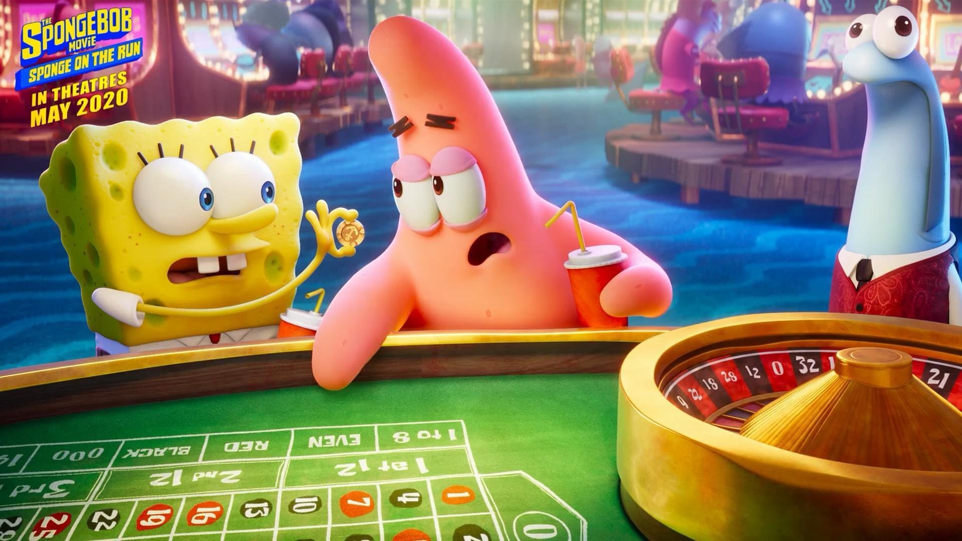 开云中国-球员故事：从草根到巨星的励志历程，nba篮球明星的励志成长故事